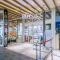 【東京都/中野区東中野】パークホームズ東中野 アトレヴィ　東中野