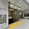 【東京都/渋谷区幡ヶ谷】グランドメゾン幡ヶ谷 幡ヶ谷駅