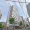 【東京都/中野区本町】アンサンブル新中野 外観