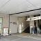 【東京都/杉並区和泉】サンアリーナ永福町 京王井の頭線「永福町」駅