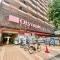 【東京都/新宿区大久保】トーア早稲田マンション オリンピック早稲田店
