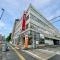 【東京都/新宿区大久保】トーア早稲田マンション 新宿北郵便局