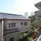 【東京都/新宿区愛住町】ダイアパレス四谷三丁目 眺望