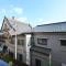 【東京都/新宿区愛住町】ダイアパレス四谷三丁目 眺望