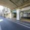 【東京都/渋谷区代々木】セザール代々木 南新宿駅