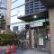 【東京都/新宿区西新宿】ザ・パークハウス西新宿タワー60 ファミリーマート新宿アイタウン店