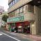 【東京都/新宿区西新宿】ザ・パークハウス西新宿タワー60 まいばすけっと西新宿5丁目店