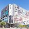 【千葉県/千葉市美浜区若葉】幕張ベイパークミッドスクエアタワー スーク海浜幕張
