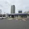 【神奈川県/相模原市中央区相模原】THEパームス相模原パークブライティア ローソンさがみ夢大通り店