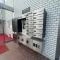 【東京都/港区麻布狸穴町】グランドメゾン狸穴 メールBOX