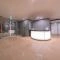 【東京都/新宿区内藤町】フォルム内藤町 メールBOX