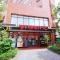 【東京都/新宿区富久町】富久クロスコンフォートタワー まいばすけっと新宿富久町店