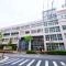 【東京都/新宿区富久町】富久クロスコンフォートタワー 区立花園小学校