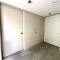【東京都/渋谷区本町】ウエリス渋谷本町 ゴミ置き場