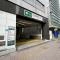 【東京都/渋谷区本町】ウエリス渋谷本町 都営大江戸線「西新宿五丁目」駅