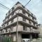 【東京都/足立区宮城】リリード田端北 外観
