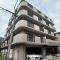 【東京都/足立区宮城】リリード田端北 外観