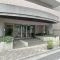 【東京都/足立区宮城】リリード田端北 エントランス