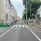 【東京都/足立区宮城】リリード田端北 前面道路