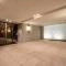 【東京都/港区南麻布】パークホームズ南麻布ザ レジデンス エントランス