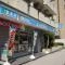【東京都/港区南麻布】パークホームズ南麻布ザ レジデンス  ローソン麻布十番店