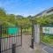 【東京都/新宿区下落合】バウス目白御留山 おとめ山公園