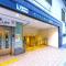 【東京都/渋谷区西原】エスタードヒルズ代々木西原 東京メトロ千代田線「代々木上原」駅