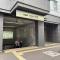 【東京都/渋谷区西原】エスタードヒルズ代々木西原 京王線「初台」駅