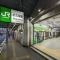 【東京都/新宿区北新宿】プレシス新宿柏木 JR中央・総武線「大久保」駅