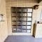 【東京都/港区芝】サンコート芝公園 メールBOX
