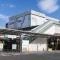 【埼玉県/戸田市喜沢】サンクレイドル西川口II JR京浜東北・根岸線「西川口」駅