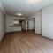 【神奈川県/川崎市幸区古市場】クレストフォルム新川崎サウスステージ LDK