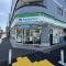 【神奈川県/川崎市幸区古市場】クレストフォルム新川崎サウスステージ ファミリーマートまるや古市場店