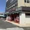 【神奈川県/川崎市幸区古市場】クレストフォルム新川崎サウスステージ まいばすけっと　古市場2丁目店
