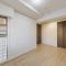 【東京都/新宿区中落合】リビオ目白西坂ヒルテラス 洋室