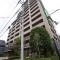 【東京都/荒川区西日暮里】ナイスシティアリーナ西日暮里 外観