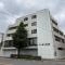 【東京都/武蔵野市中町】ローラン武蔵野 外観