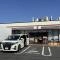 【東京都/武蔵野市中町】ローラン武蔵野 セブンイレブン三鷹駅北口店