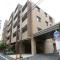 【東京都/西東京市柳沢】ライオンズマンション田無イーストレジデンス 外観