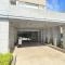 【東京都/三鷹市牟礼】日神パレステージ井の頭公園 西館 アプローチ