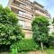 【東京都/東村山市美住町】ガーデンステイツ東村山 外観