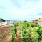 【東京都/東村山市美住町】ガーデンステイツ東村山 眺望