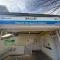 【東京都/東村山市美住町】ガーデンステイツ東村山  西武新宿線「東村山駅」