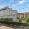 【東京都/調布市調布ケ丘】ルイシャトレ調布 眺望