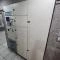 【東京都/調布市調布ケ丘】ルイシャトレ調布 宅配BOX