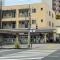 【東京都/江戸川区南葛西】ファーストシーン葛西エリーゼ セブンイレブン　南葛西店