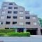 【東京都/中野区江原町】フェアロージュ中野北江古田公園 外観