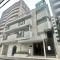 【東京都/三鷹市下連雀】キャニオンマンション三鷹 外観