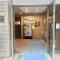 【東京都/三鷹市下連雀】キャニオンマンション三鷹 エントランス