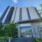 【東京都/世田谷区南烏山】プラウド八幡山 外観